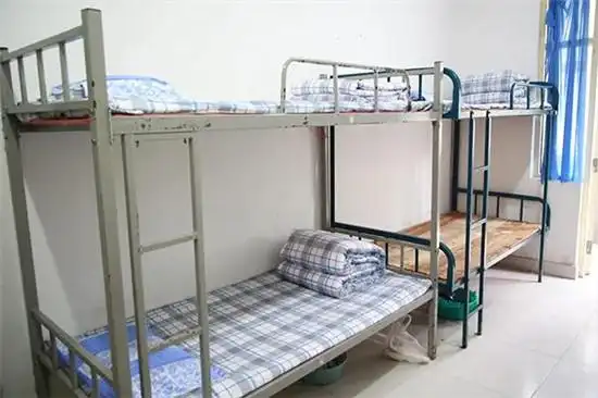 金秋九月扬帆起航潍坊实验中学开学啦