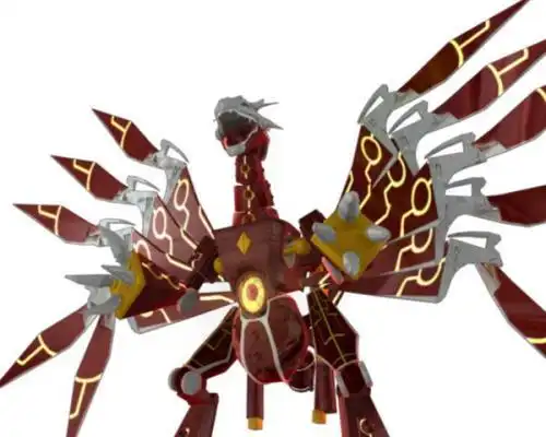 求网游之以牙还牙,网游之相贱一笑泯千愁,网游之命