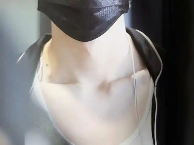 72  锁骨打破的规则