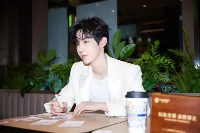 郭俊辰的一日辰光