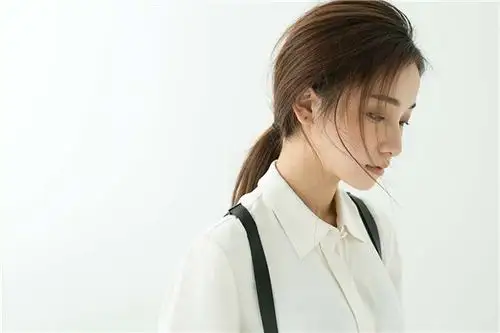 《完美假期》冠军夜十月七号来袭,周晨晞止步六强