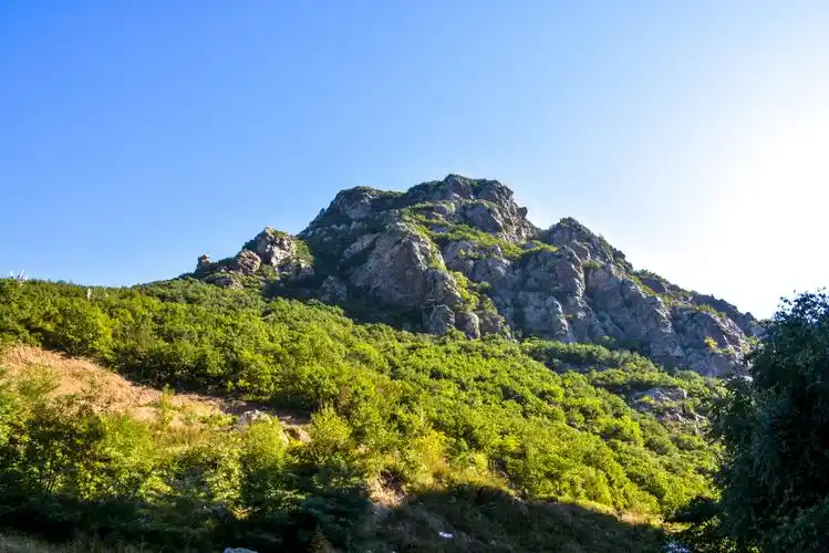 营口赤山摄影采风行