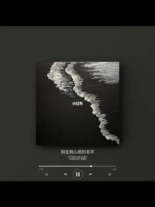 心如死水般荒凉 既然走不出这痛苦 那就消失在痛苦里#油画棒  #日子熬