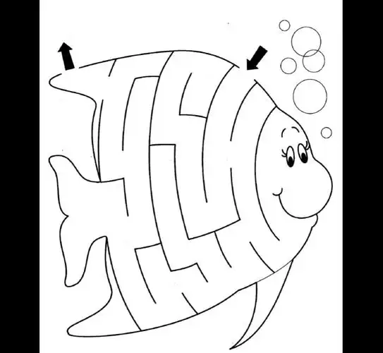 桓台县第一小学附属幼儿园中班级部"在家也能玩中乐,亲子互动共成长"