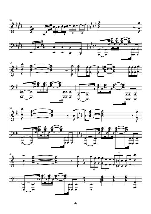 乌兰巴托的夜谭维维版