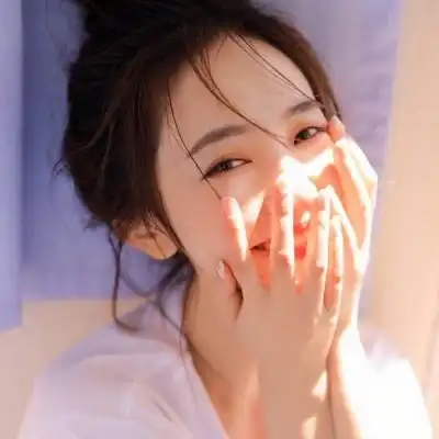 唯美女生微信头像气质,高清头像女生简单气质 微信 个性