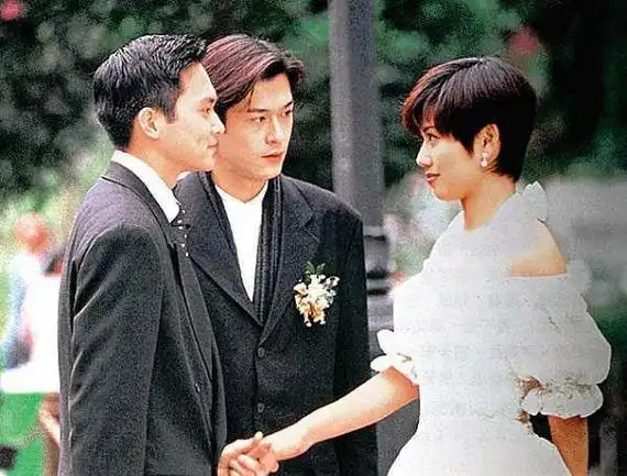 天地男儿天地男儿官方剧照剧照图片