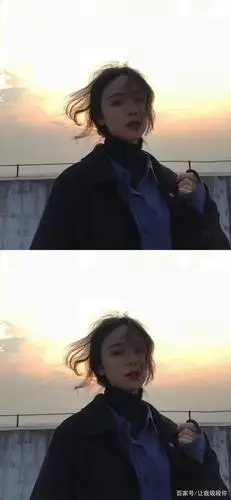 分屏壁纸也不错