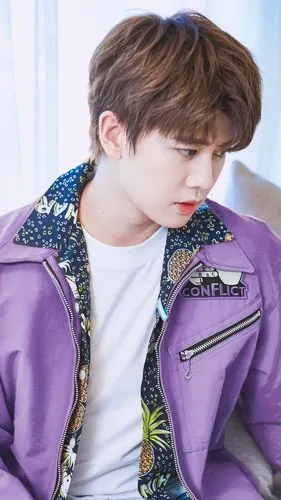 任嘉伦 - 堆糖,美图壁纸兴趣社区