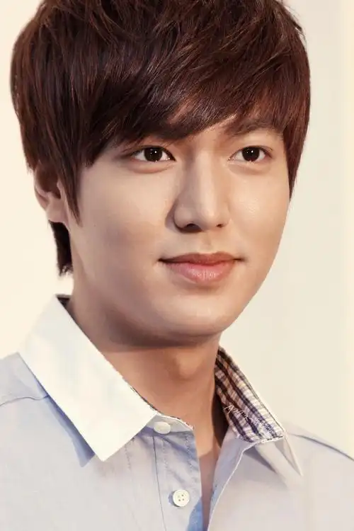 p>李敏镐 i>(         ,lee minho) /i>,1987年6月22日出生于韩国