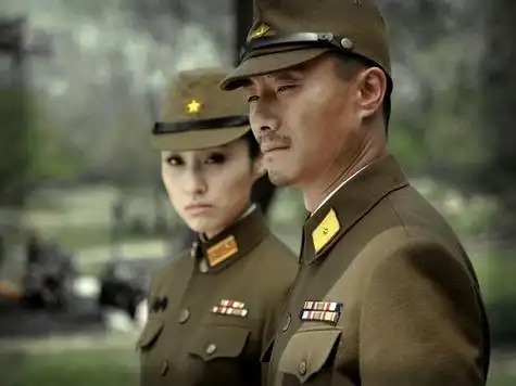 p>《智者无敌》是"英雄无敌"系列电视剧的第三部.