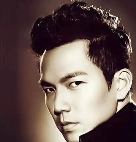 头像_非主流头像_闺蜜头像_个性头像_微信头像男明星帅气头像图片大全