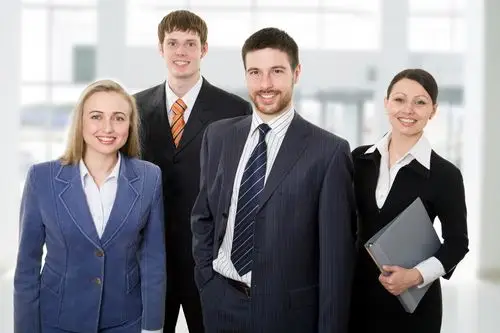 合照图片_合照图片大全_合照图片下载