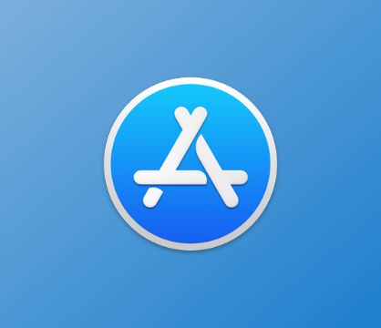 b站视频下载bilibili下载器哔哩哔哩视频下载软件代下载高清素材