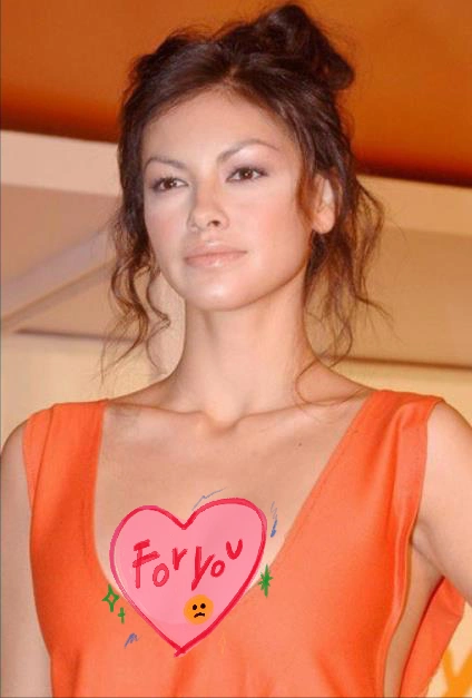 王力宏40岁前女友生二胎嫁印度富商办千万婚礼结婚6年连生2子