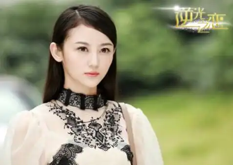 有网友还不是很了解徐婷,想知道徐婷演过的电视剧有哪些?