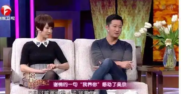 原创他是战狼中真正的特种兵身高仅15米吴京都怕他三分