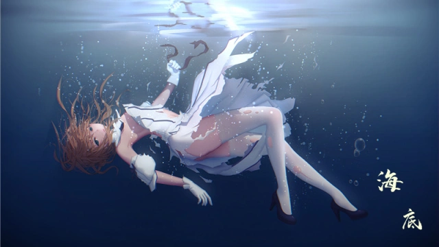 虎牙直播-中国领先的游戏视频平台