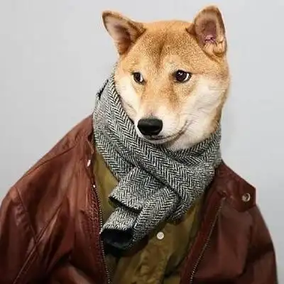 沙雕搞笑逗比头像图片大全