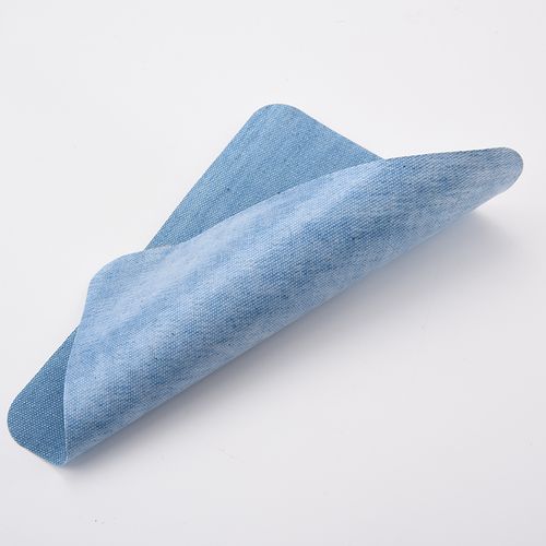 牛仔裤补洞贴时尚无痕修复布贴膝盖破洞粘贴缝补裤子衣服贴补丁贴