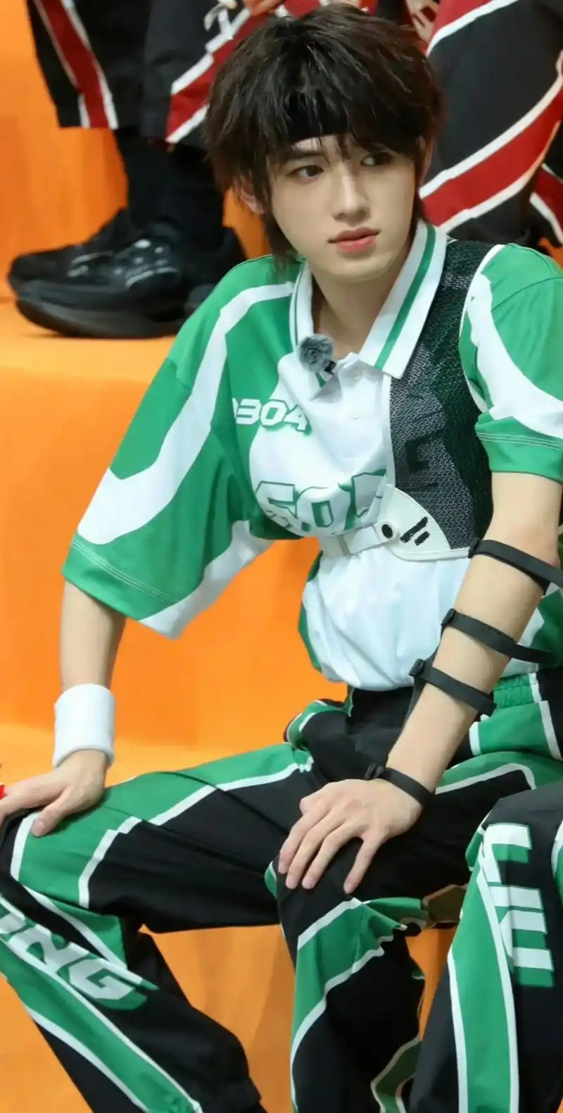 就爱生图#宋亚轩