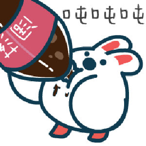 抖眉毛表情包 - 表情图