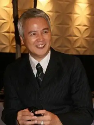 林瑞阳弃前妻娶张庭你以为是花心断情其实背后另有隐情