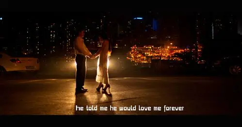 标题:bobo visual studio主题剧情片【无言的结局】续传1