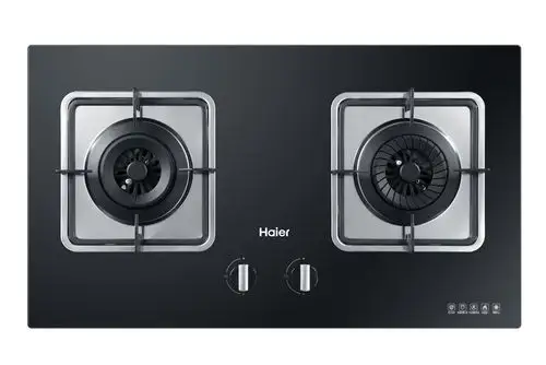 简单三步,怎么选购厨房燃气灶?