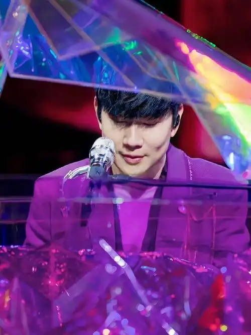 林俊杰咸阳演唱会##林俊杰咸阳