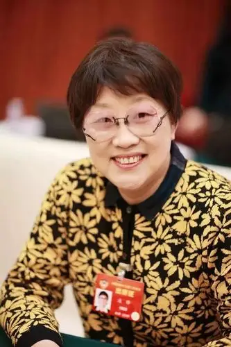 大学宣武医院神经外科主任医师凌锋教授提交了一份筹备已久的重要提案