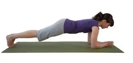 最好的运动丰胸方法推荐