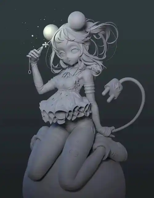 3d动漫设计师培训学校哪家好_种族歧视_危害_平台