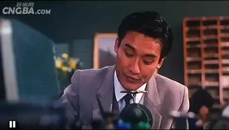 于1989年联合出品,由 a href="#" data-lemmaid="221286">梁家辉 /a>