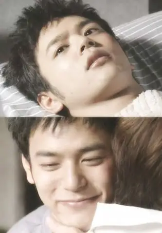 午餐女王—妻夫木聪