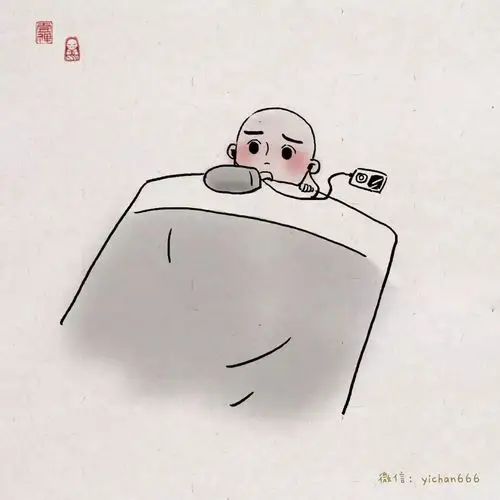 能安静的想你,也是一种幸福|想你|幸福|指缝_新浪新闻