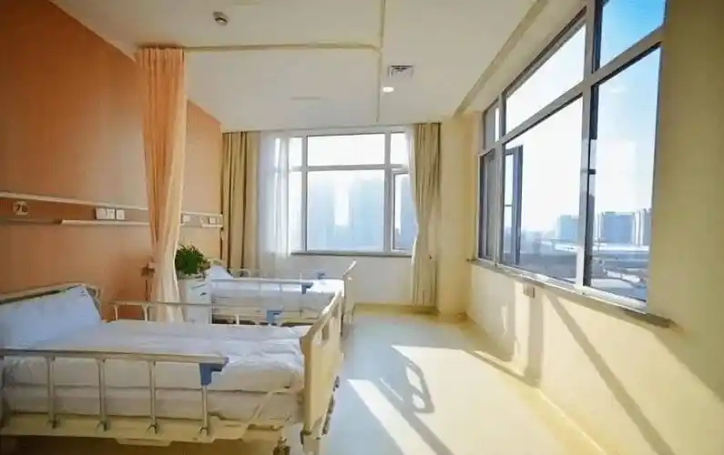 上海老年护理院排行榜及攻略指南