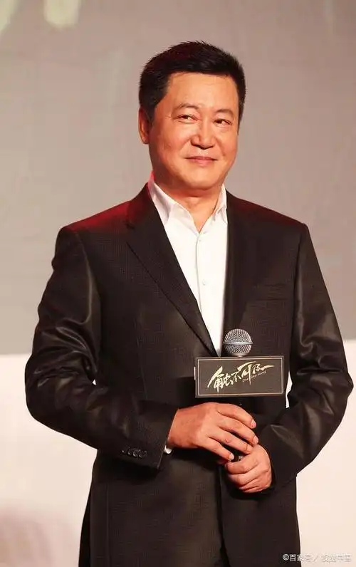 赵宝刚放出狠话:从此我们桥归桥,不会再有合作