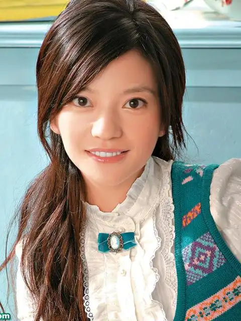 p>赵薇(vicki zhao),1976年3月12日出生于安徽省芜湖市,中国内地影视