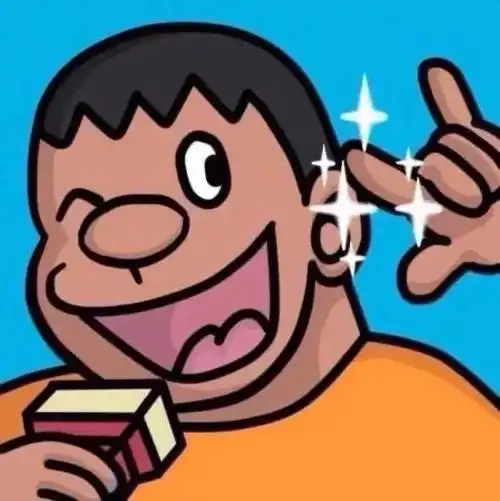 沙雕可爱逗比头像 - 知乎