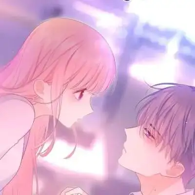 超火情头动漫超高清