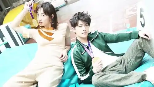 2022王俊凯新电影《断桥》定档星闻揭秘 202200:21赵今麦x郭俊辰双人