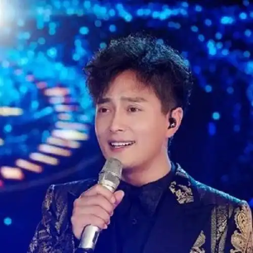 云飞热门歌曲下载