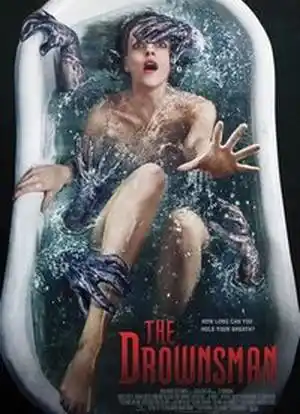 水鬼the drownsman 恐怖 2014-08-02加拿大上映 / 88分钟 4.3 imdb 4.