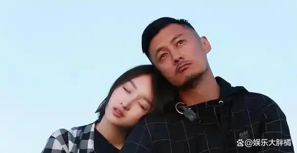 周冬雨与易烊千玺主演的电影《少年的你》于2018年开机.