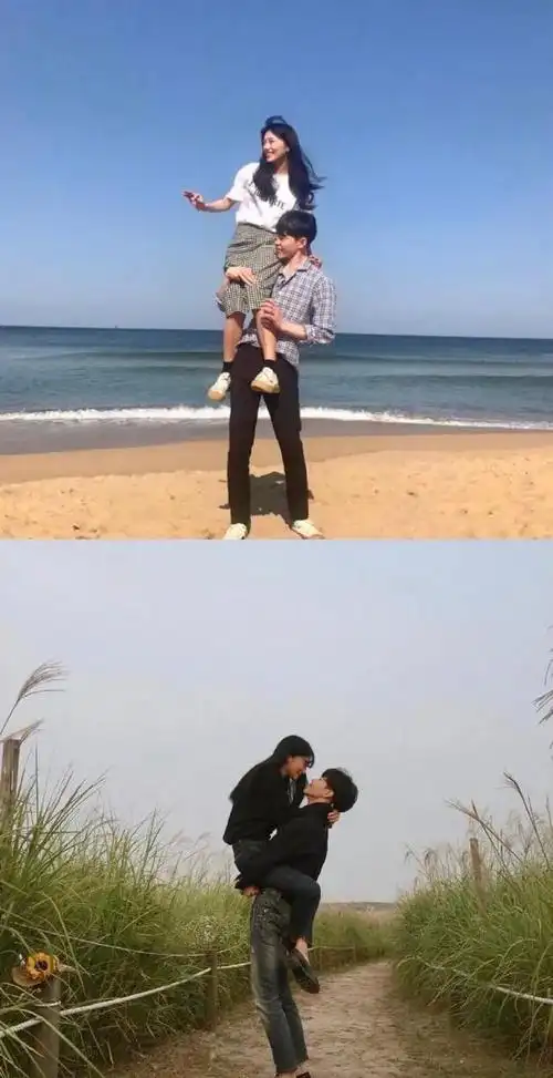 520这么做,包你做朋友圈最秀的情侣!