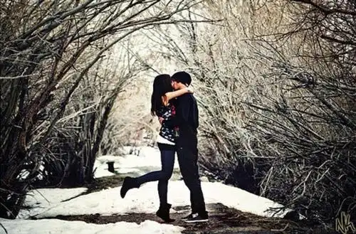 暗恋的滋味情侣图片_爱你不是一两天_爱情163小说网