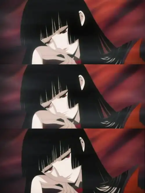 壹原侑子 - 堆糖,美图壁纸兴趣社区