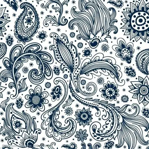 矢量图风格中国风免费素材图片-图行天下图库