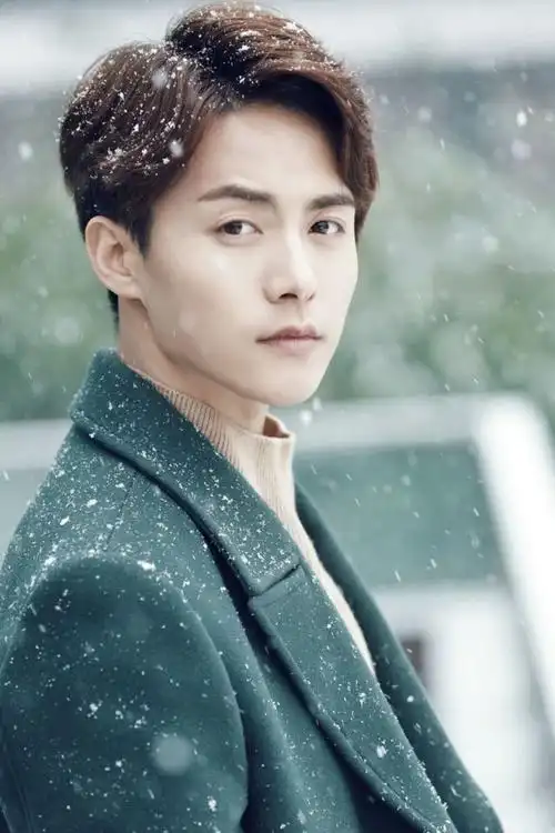 马天宇身世真的很凄惨吗